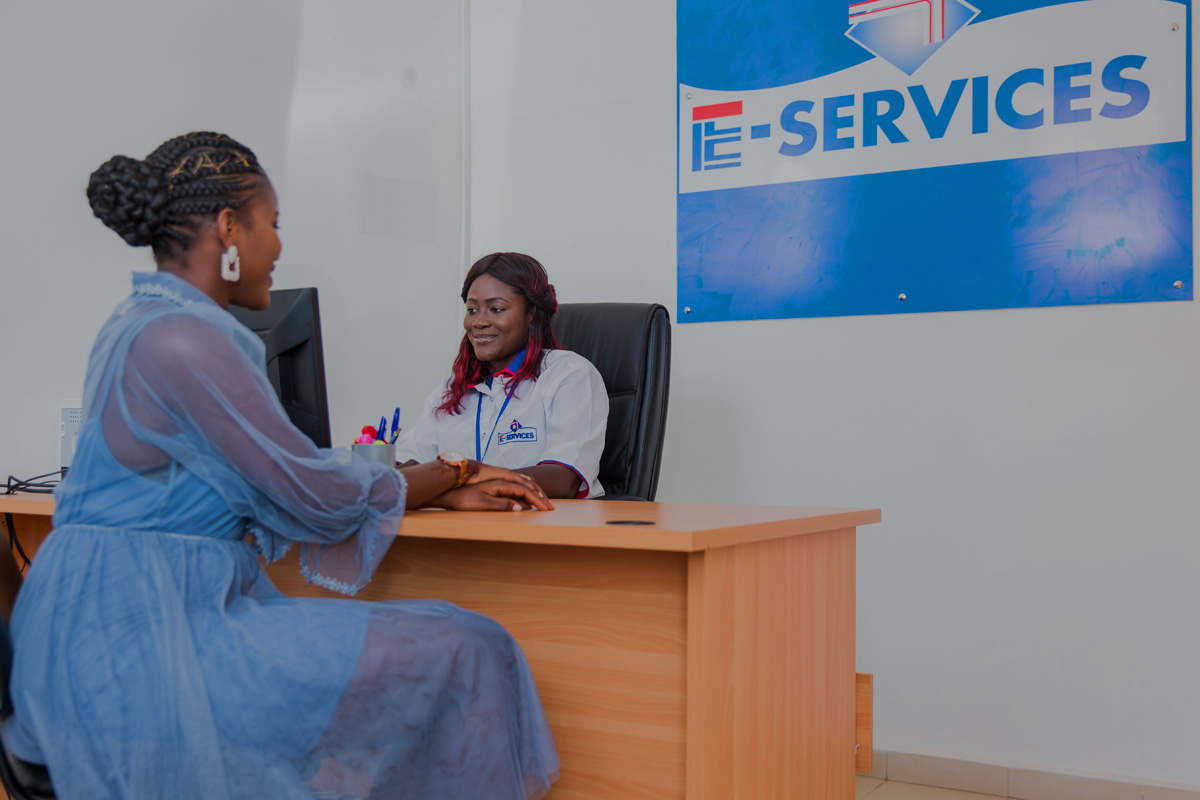 Lavage Taxi, yango + Aspiration